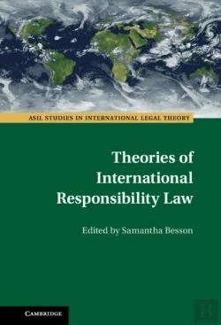 Bertrand.pt - Theories Of International Responsibility Law