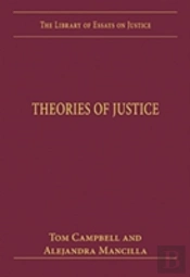 Theories Of Justice