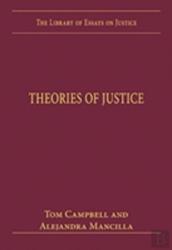 Bertrand.pt - Theories Of Justice