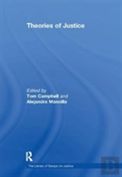 Theories Of Justice