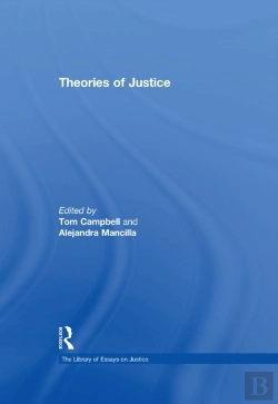 Bertrand.pt - Theories Of Justice
