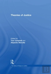 Theories Of Justice