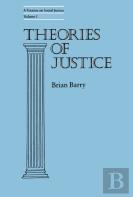 Theories Of Justice