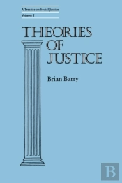 Theories Of Justice