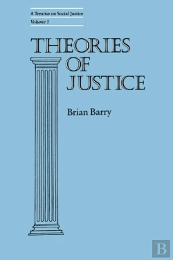 Bertrand.pt - Theories Of Justice