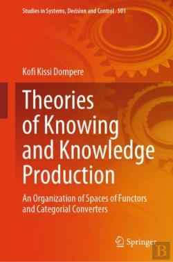 Bertrand.pt - Theories Of Knowing And Knowledge Production