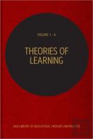 Theories Of Learning