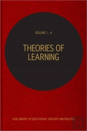 Theories Of Learning