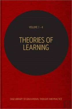 Bertrand.pt - Theories Of Learning