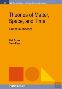 Bertrand.pt - Theories Of Matter, Space, And Time