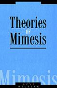 Theories Of Mimesis