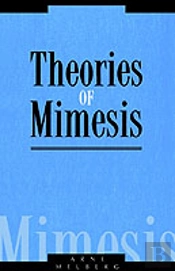 Theories Of Mimesis