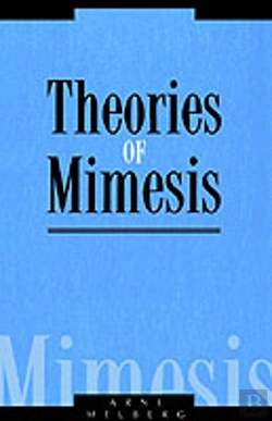 Bertrand.pt - Theories Of Mimesis
