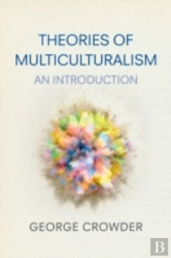 Bertrand.pt - Theories Of Multiculturalism