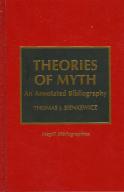 Theories Of Myth
