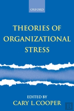 Bertrand.pt - Theories Of Organizational Stress