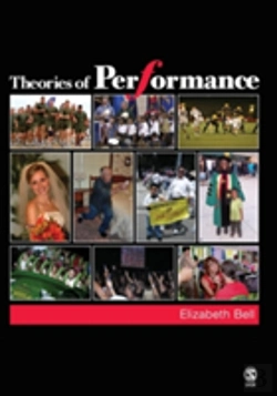 Bertrand.pt - Theories Of Performance