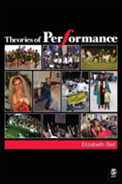 Bertrand.pt - Theories Of Performance