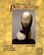 Theories Of Personality