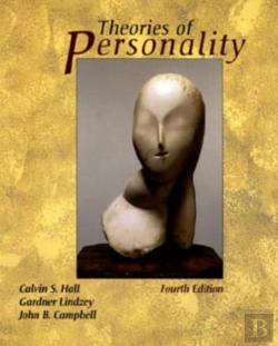 Bertrand.pt - Theories Of Personality