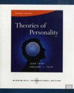 Bertrand.pt - Theories Of Personality