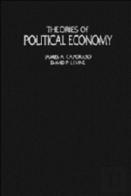 Theories Of Political Economy