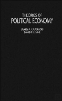 Bertrand.pt - Theories Of Political Economy