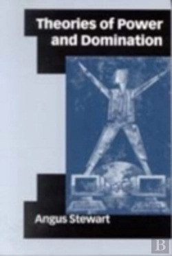 Bertrand.pt - Theories Of Power And Domination