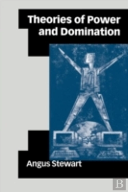 Bertrand.pt - Theories Of Power And Domination