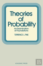 Theories Of Probability