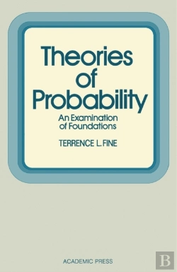 Bertrand.pt - Theories Of Probability