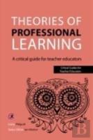 Theories Of Professional Learning