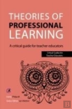 Bertrand.pt - Theories Of Professional Learning
