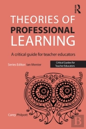 Theories Of Professional Learning