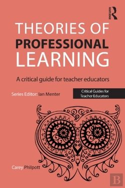 Bertrand.pt - Theories Of Professional Learning