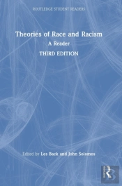 Theories Of Race And Racism