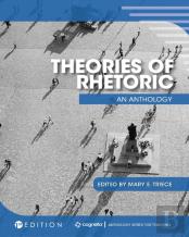 Theories Of Rhetoric