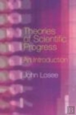 Bertrand.pt - Theories Of Scientific Progress