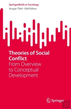 Bertrand.pt - Theories Of Social Conflict