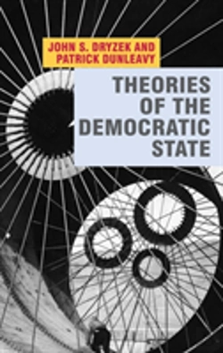 Bertrand.pt - Theories Of The Democratic State