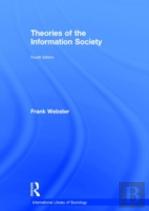Theories Of The Information Society
