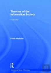 Theories Of The Information Society