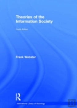 Bertrand.pt - Theories Of The Information Society