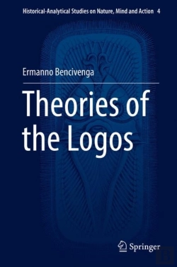Bertrand.pt - Theories Of The Logos