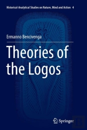 Theories Of The Logos