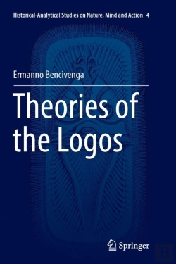 Bertrand.pt - Theories Of The Logos