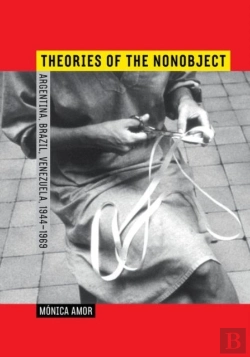 Bertrand.pt - Theories Of The Nonobject