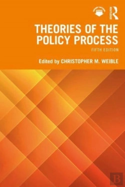 Bertrand.pt - Theories Of The Policy Process