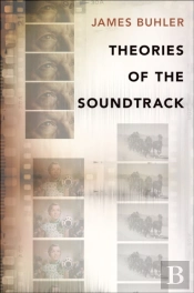 Theories Of The Soundtrack