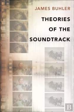 Bertrand.pt - Theories Of The Soundtrack